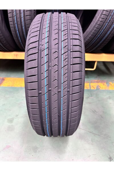 Lenston araba lastığı 205/55 R16
