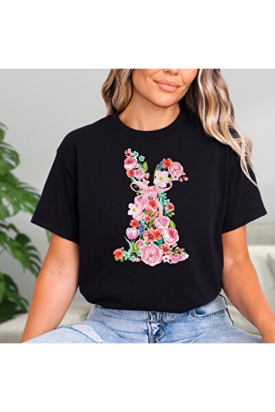 Nayla TRICOU BUMBAC 100%