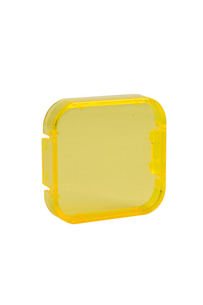 Widjit Colored filter for underwater filming compatible with GoPro Hero 5 / 6...