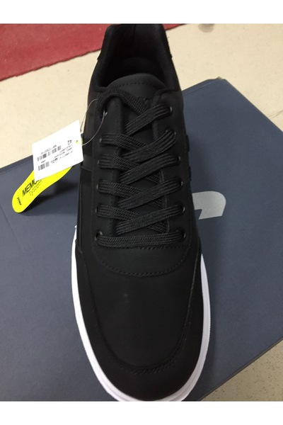 Jump 34842 Men's Sipor Shoes