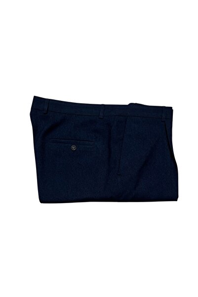 BugıStar SONBAHAR-KIŞLIK KUMAŞ PANTOLON,BÜYÜK BEDEN (54-56-58-60)RAHAT KALIP,PİLELİ,ASTARLI,BABA PANTOLONU.