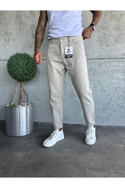 KağanKY Гри Бойфренд Джин