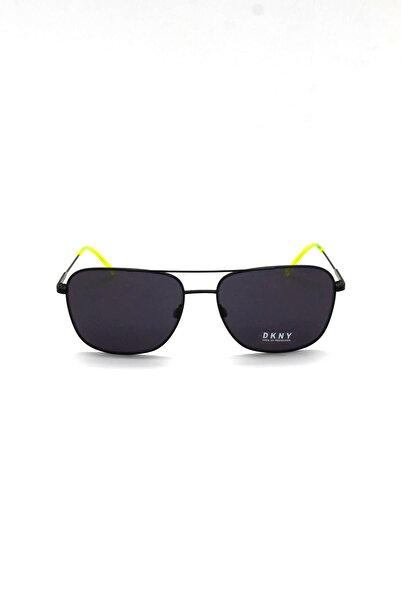 Dkny Dk 113S 001 Men's Sunglasses