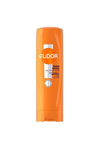 Elidor 350ML S.KREMI ANINDA ONARICI BAKIM 2590