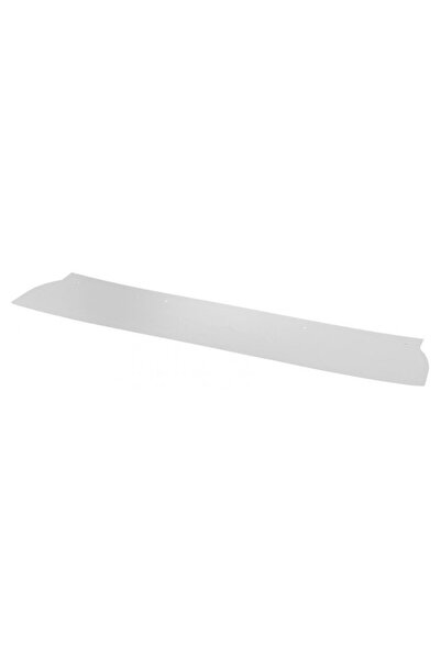 JollyMag Spare blade for professional trowel, 2161240, stainless steel, 60 cm...