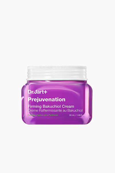 Dr.Jart+ Prejuvenation - Yaşlanma Belirtilerini Önlemeye Yardımcı Krem 50ML/1.7FLOZ