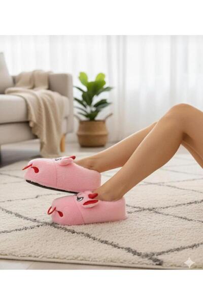 mustey pantofi de casă unisex, papuci, lavabili, nu emiță sunet