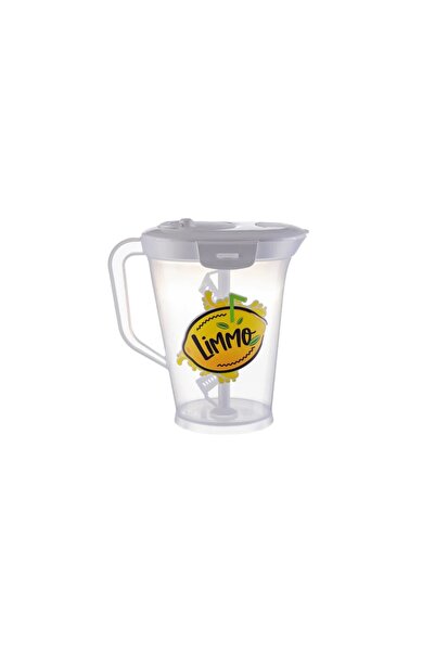 Limmo 2 Lt Mikserli Sürahi