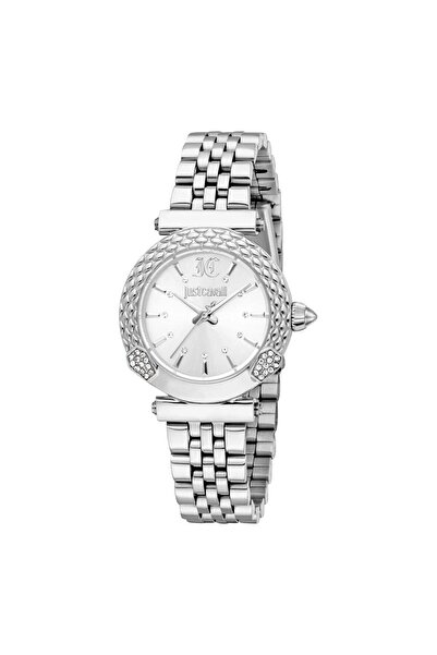 Just Cavalli Jc1L332M0335 Women Wrist Watch