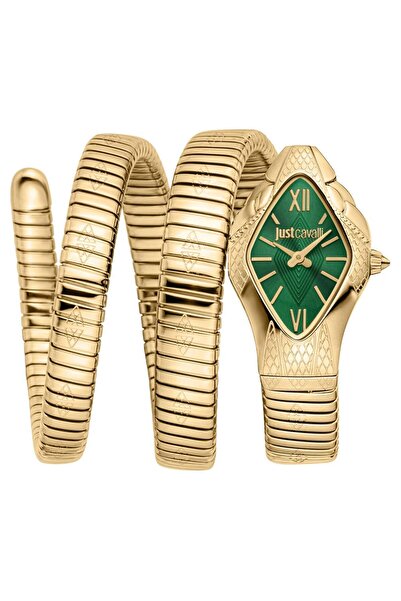 Just Cavalli Jc1L307M0035 Women Wrist Watch