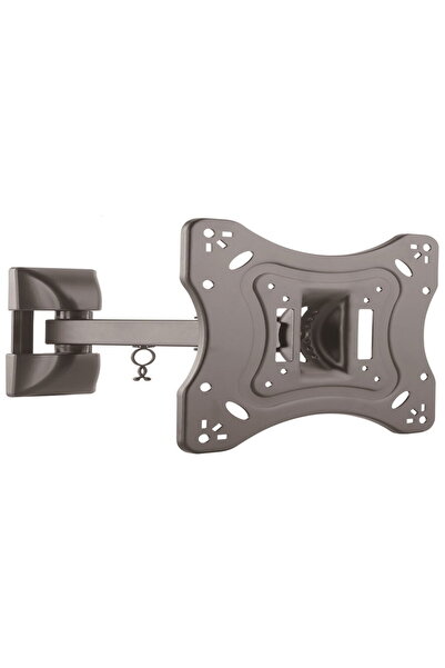 Star-Line Novelty STAR-LINE Suport TV 117, 58-107 cm