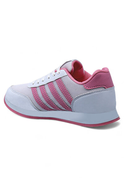 Khayt Streech Comfortable Daily Women's Sports Shoes