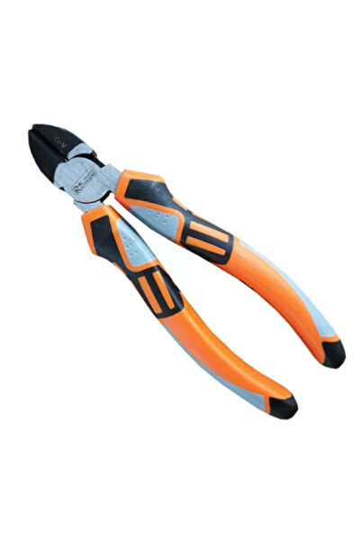 richmann exclusive Bočné štiepacie kliešte, 160 mm, Cr-V