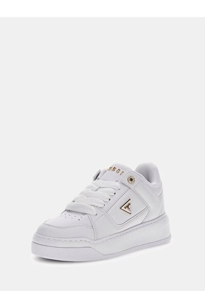 Guess Жіночі кросівки Delove