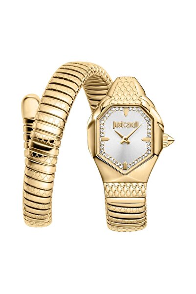 Just Cavalli JC1L369M0035 Kadın Kol Saati
