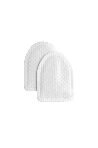 Tha Θερμαντικό πάτου μίας χρήσης για δάχτυλα ποδιών