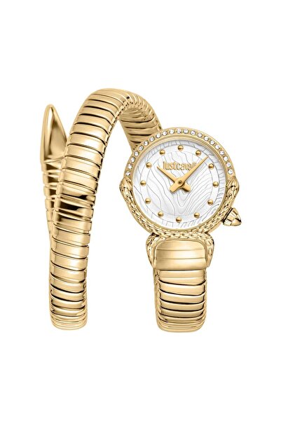 Just Cavalli Jc1L350M0025 Women Wrist Watch