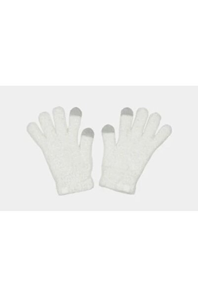 SKECHERS Men's Feather Yarn Comfort Sneakers