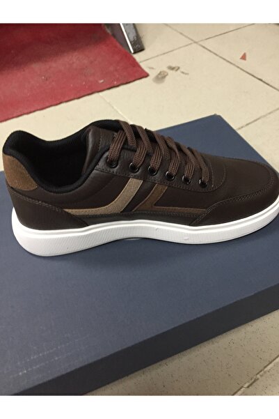 Jump 34842 Men's Sipor Shoes