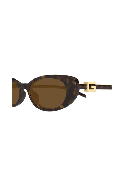 Gucci GUCCI SUNGLASSES