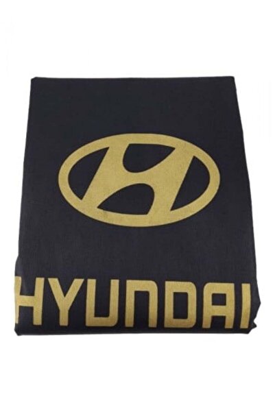 Hyundai تلبيسة مراتب امامي هوانداي