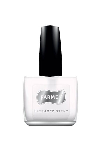 Farmec Oja 300 Ultra-Rezistentă, 11 ml
