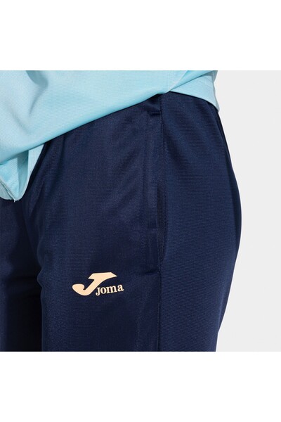 Joma 500760.750 New Metaverse Çocuk Eşofman Takımı