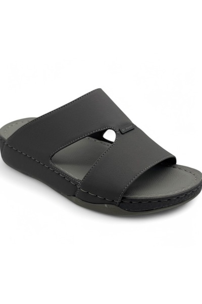 Al Hadaf نعال مريحة سهلة الارتداء للاستخدام اليومي