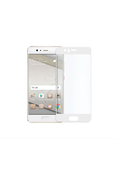 OEM Protector de ecran din sticlă securizată Glass PRO+ pentru Huawei P10, al...