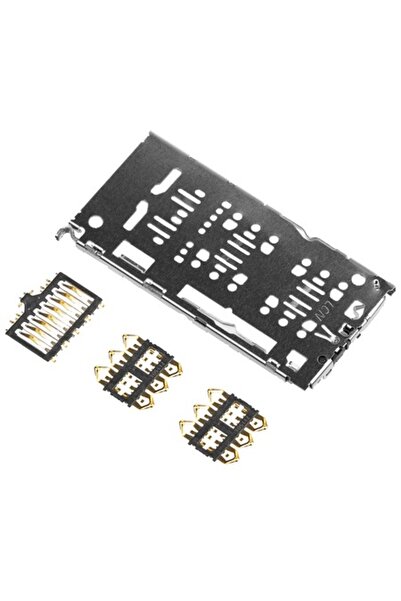 Huawei SIM Reader Module for Y9 (2019)