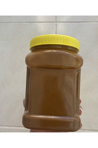 DOĞALINDAN DALINDAN طحينة طبيعية 100% كيلوغرام