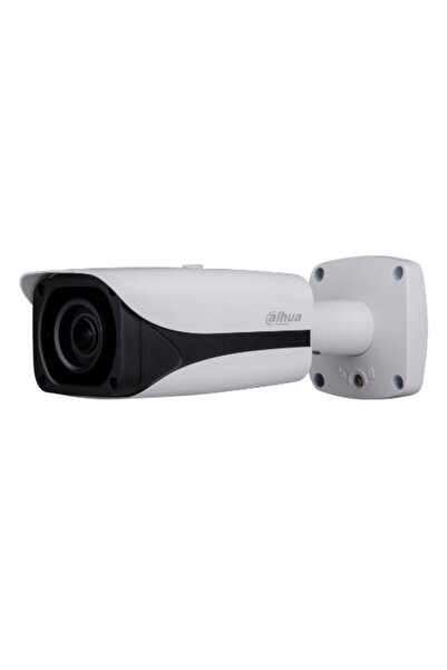 DAHUA HAC-HFW3231E-ZH-2712 2MP Starlight Outdoor Bullet Camera, 2.7-12mm Motorized, IR 100m