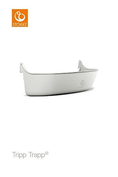 Stokke Ripp Trapp Storage