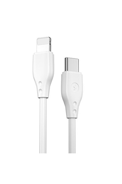 WIWU Cablu de alimentare Pioneer Wi-Fi 4k, 30w, 1 x USB-C, 2 x USB-C, 1 x Lightning, 1 x USB-C ...