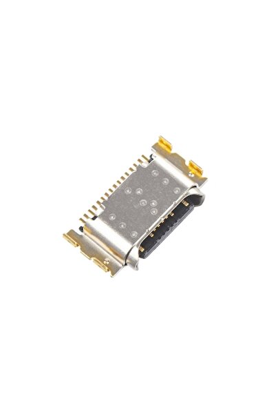 OPPO Charging/Data Connector for A53s 5G / A74 5G / A74 / A53 5G / A53s