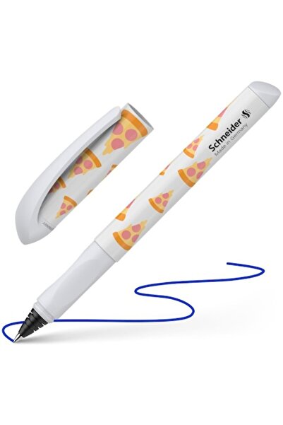 SCHNEIDER Roller Voice 2024, Alb