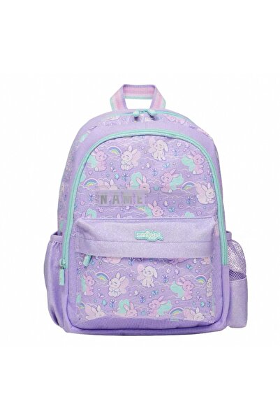 SMIGGLE Ръчен багаж Junior Tavşanlı