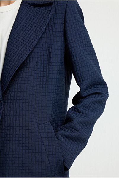 adL Kapitone Trençkot