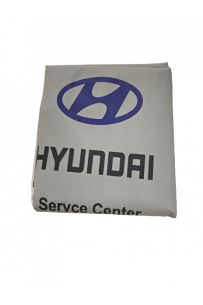 Hyundai تلبيسة مراتب امامي هوانداي