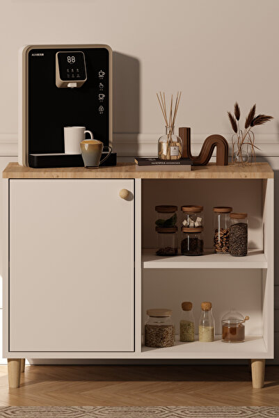 ESYAH Çok Amaçlı Kahve Köşesi