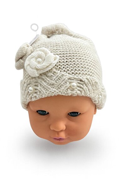 Recos Knitwear Beret