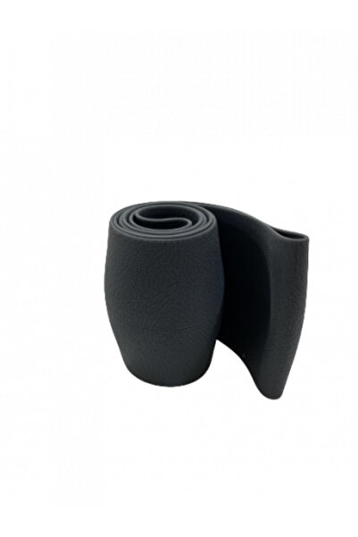 ABD تلبيسة دركسون سيليكون