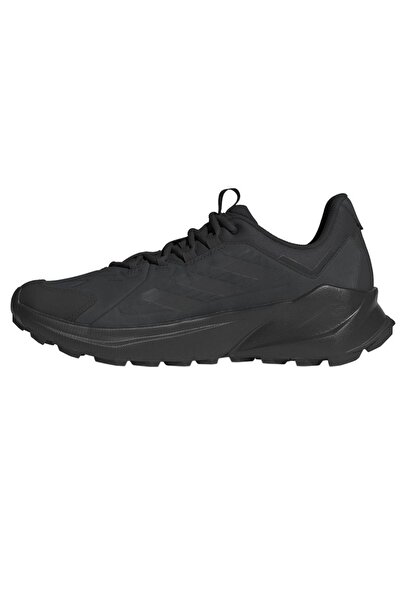 adidas ID0886 Terrex Trailmaker 2 Lea Erkek Outdoor Ayakkabısı