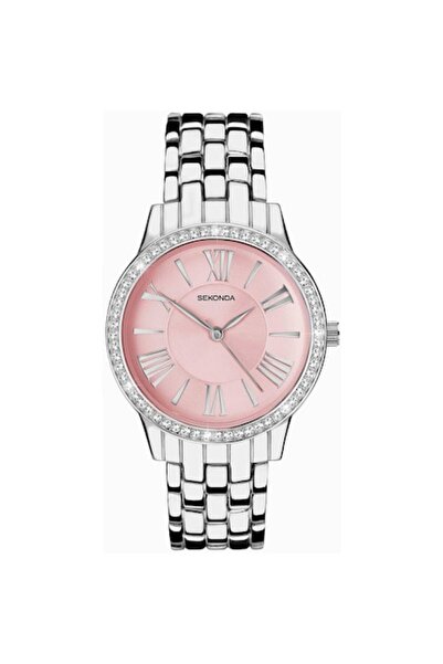 Sekonda Ceas de damă Charlotte - S-40477.00