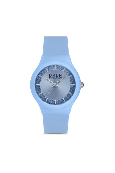 Daniel Klein Ceas Dkln DK.1.12713.3