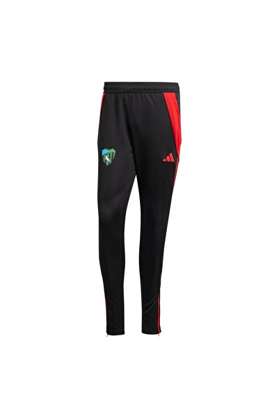 adidas Kocaelispor Iv7270 Tiro24 Trpnt Black