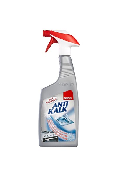 Sano Universal Descaler 4in1, 700 ml