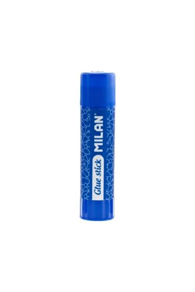 Milan Lipici solid stick, 21 g