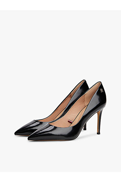 Tommy Hilfiger Women's Closed Heel Shoes