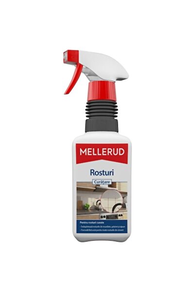 MELLERUD Soluție de curățare a rosturilor, 0,5 l